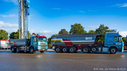 20240928-Verhoef-BV-00168